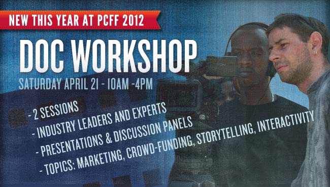 DocWorkshop DocWorkshop