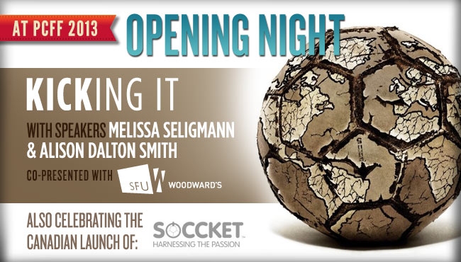 OpeningNightSlide-2013-1