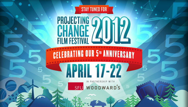 PCFF-StayTuned-Slide