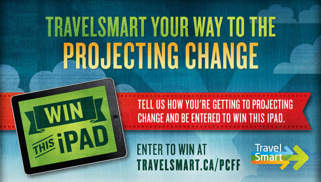 TravelSmart-Slide TravelSmart-Slide
