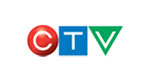 CTV CTV