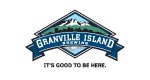 Granville Island Brewing