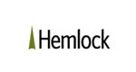 Hemlock Hemlock