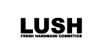 Lush Lush