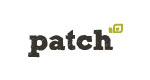 Patch Patch