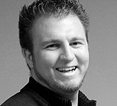 partner_david-miller