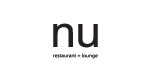 NU-Logo NU-Logo