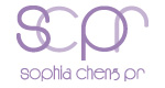 SCPR SCPR