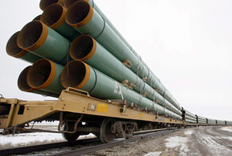 TransCanada 20110120
