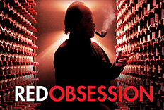 Red_Obsession