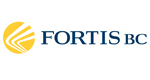 Fortis Fortis