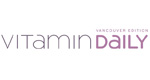 VitaminDaily VitaminDaily