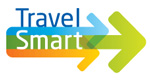 travelsmart travelsmart